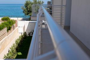 VJMAN House Sea Beach - SiciliaVacanza