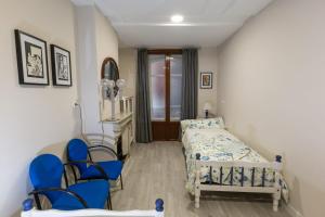 Espacioso Apartamento a estrenar!! Casco Viejo