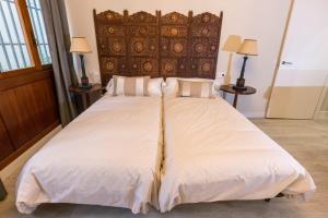 Espacioso Apartamento a estrenar!! Casco Viejo