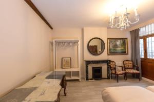 Espacioso Apartamento a estrenar!! Casco Viejo