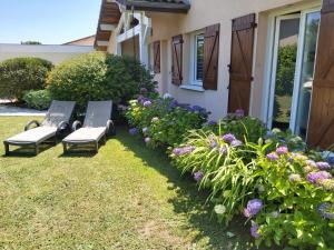 Le Soleil Couchant photo 15