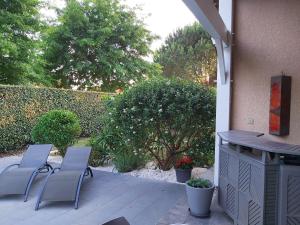Le Soleil Couchant photo 21
