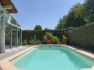 Le Soleil Couchant photo 24
