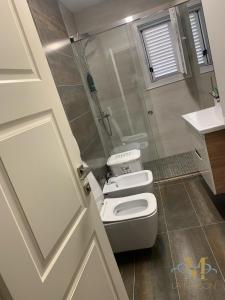 LA MAISON - Your Home for 4 Seasons