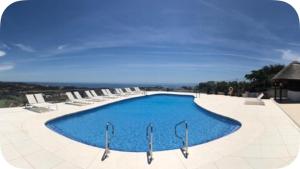 LA CALA HILL CLUB (LOS CORTIJOS)