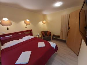 Viva Hotel
