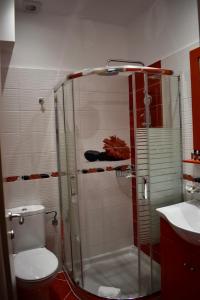 Minoa Hotel Paros Greece