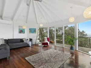 Niche On Noble - 安吉西