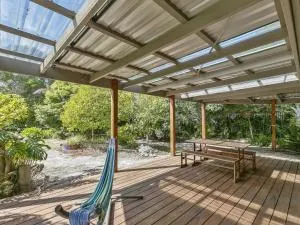 Oceans 12 - 安吉西