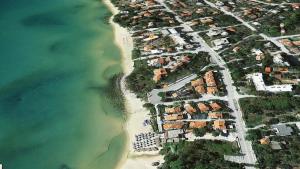 Makis & Dimitra House Kavala Greece