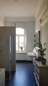 Andrés Ferienwohnung DELUXE