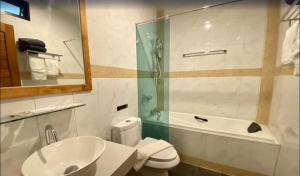 Paradise Land Resort