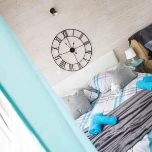 Apartamenty Perła Bałtyku