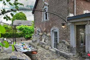 Landhaus Lontzen - Eupen