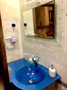 6-Stylish mini-suite for 4 people in central Rhodes!