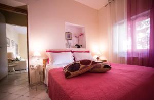 Villa Anna
