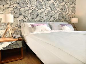 Ennesima Osteria con Alloggio - Bike Hotel