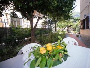 Villa Anna