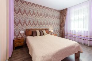 VL apartamentai