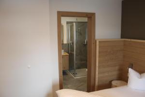 Apart Lodges Bernardes