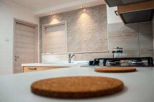 APPARTAMENTO TORRESI 2
