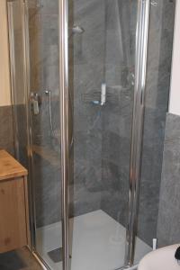 Apart Lodges Bernardes