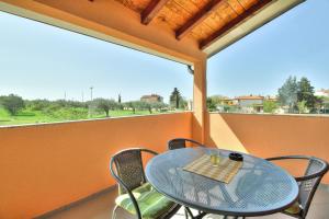 Apartments Antunovic