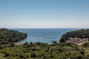 Apartman Vita - Veruda