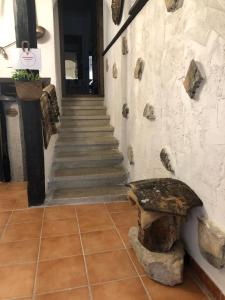 El Refugio de Su - Casa Rural