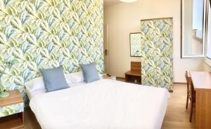 Ennesima Osteria con Alloggio - Bike Hotel