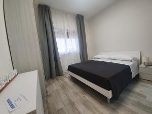 B&B IONIO