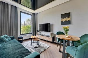 Botanica Premium Apartments