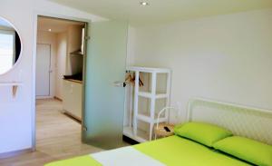 Anthia House - 3hvězdičkové hotely ve městě Sarti