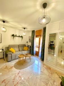 EL CORAZON DE ZAMORA Garaje Gratis