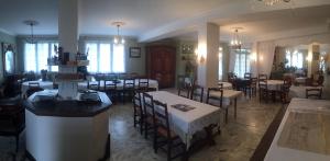 Hotels Mazmoura : photos des chambres