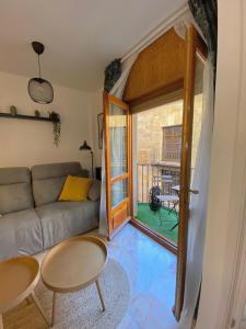 EL CORAZON DE ZAMORA Garaje Gratis