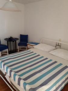 Guest House Mara