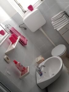 Guest House Mara