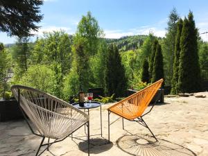 Villa Good Time