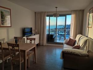 Apartamento Duna Beach