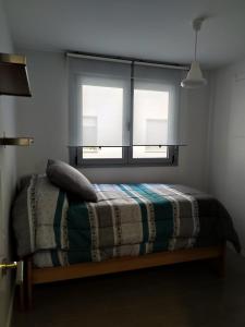 Apartamento Duna Beach
