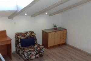 PULA CENTRAL APP1