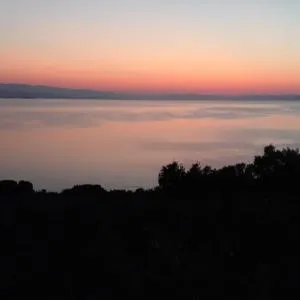 villa Belian 3 - Kálamos