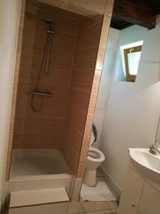 Panoráma Vendégház