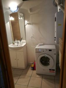 Panoráma Vendégház