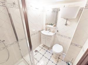 Casa con 1 dormitorio