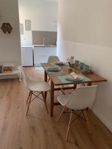 Al viale - a Negrar nel cuore della Valpolicella