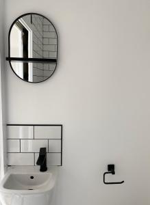 Seaporth Studio St Ives