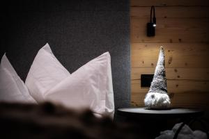 Casteller Apartment Deluxe