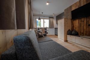 Casteller Apartment Deluxe